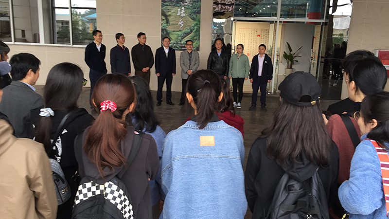 现场2.jpg 现场2.jpg