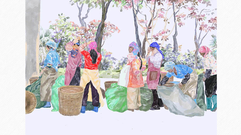 熊喜秋.jpg 熊喜秋.jpg