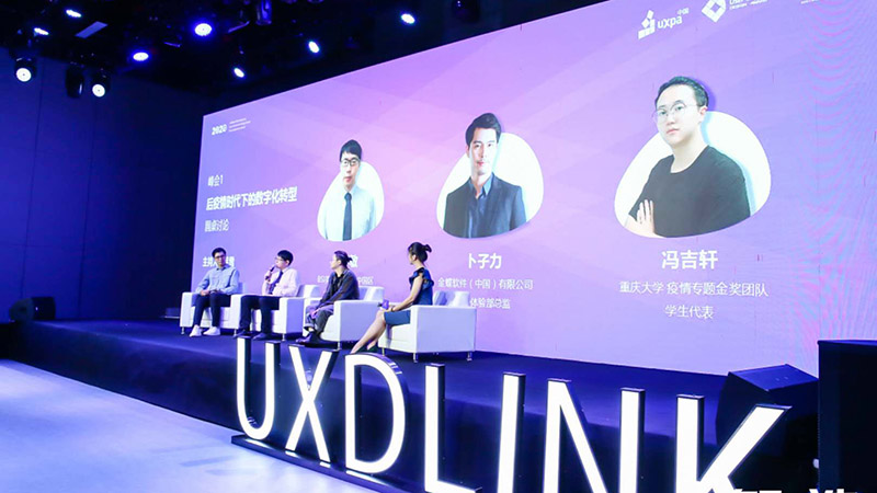 WechatIMG540.jpeg WechatIMG540.jpeg