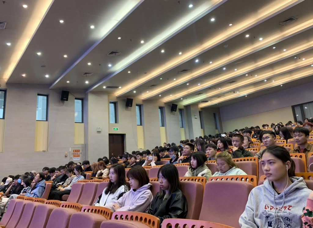 截屏2021-03-25 下午7.11.00