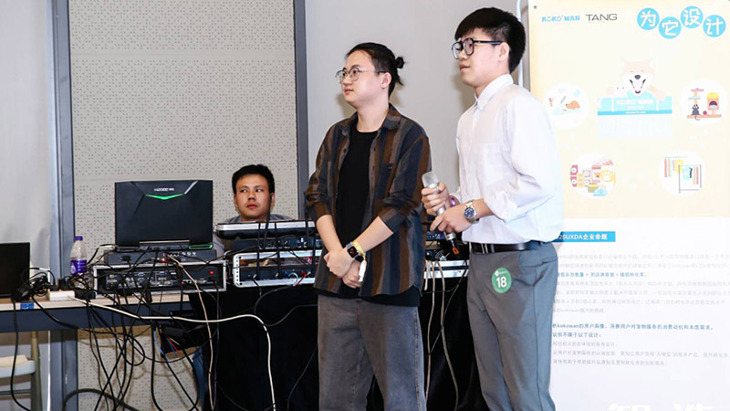 WechatIMG542.jpeg WechatIMG542.jpeg