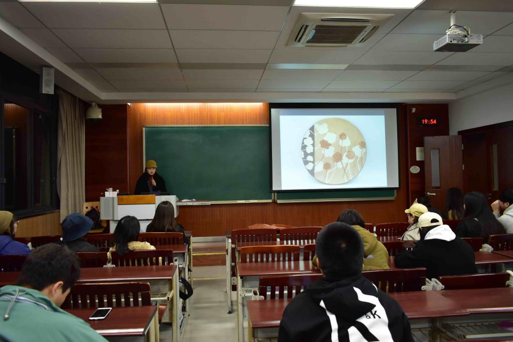 Macintosh HD:Users:autanua:Desktop:荣昌陶讲座照片:CC4AEBBD-2C4E-446E-8160-FD368311378D.JPG Macintosh HD:Users:autanua:Desktop:荣昌陶讲座照片:CC4AEBBD-2C4E-446E-8160-FD368311378D.JPG