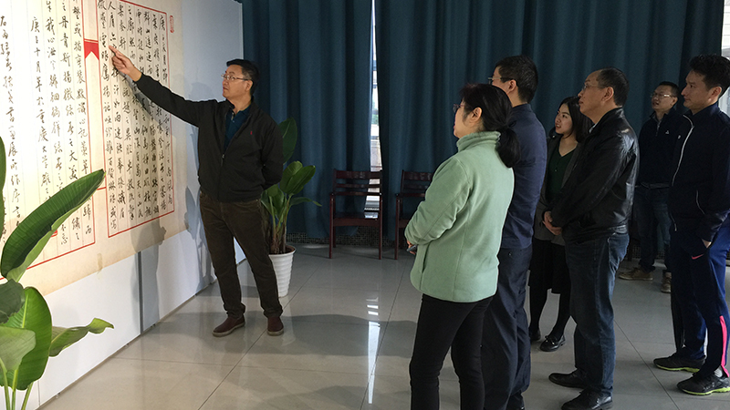 现场7.jpg 现场7.jpg