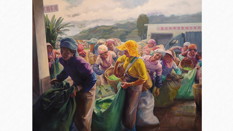 武若尘.jpg 武若尘.jpg