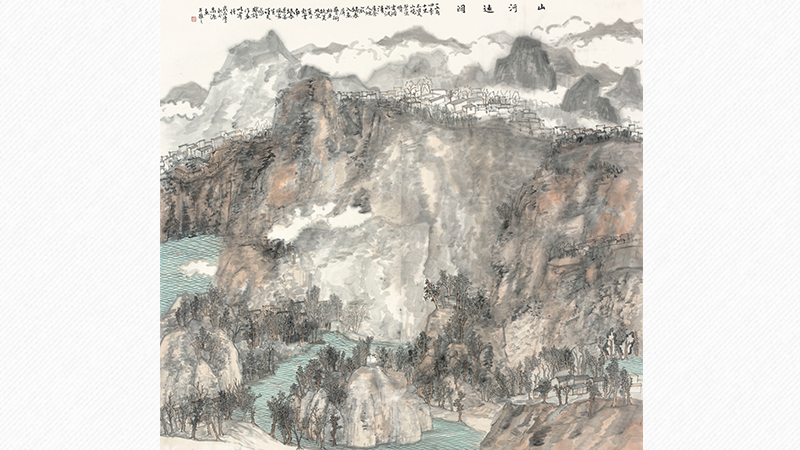 高源.jpg 高源.jpg