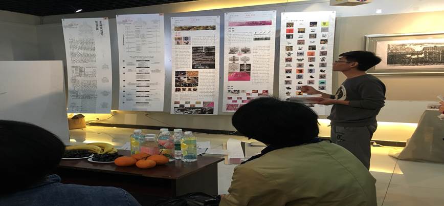 C5AFBCE33B70AFF00BE2C8CCC33D61B3