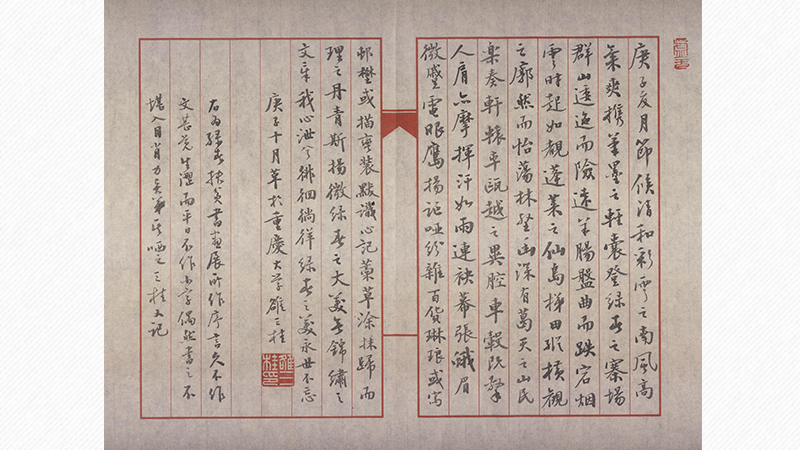 前言.jpg 前言.jpg