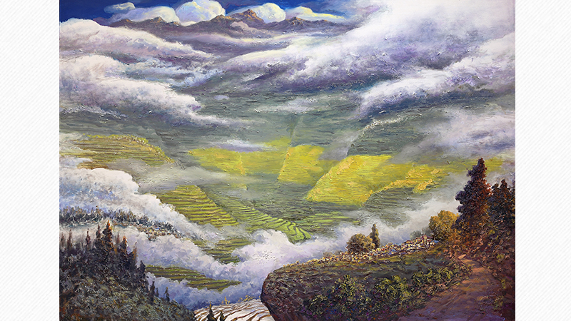 许世虎.jpg 许世虎.jpg