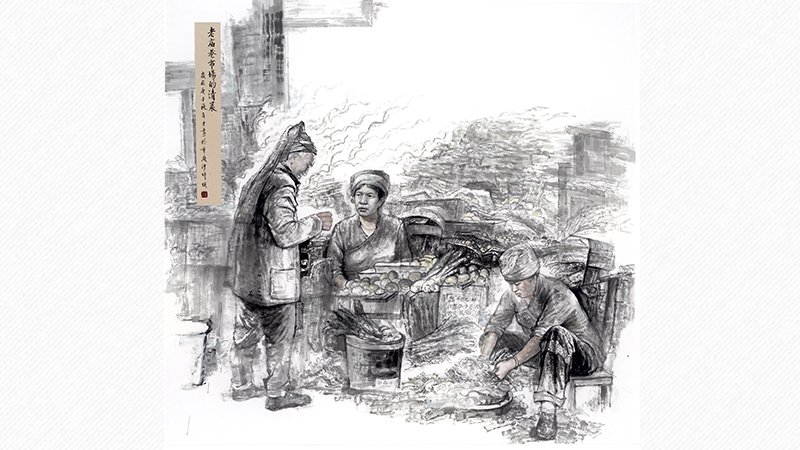 肖力.jpg 肖力.jpg